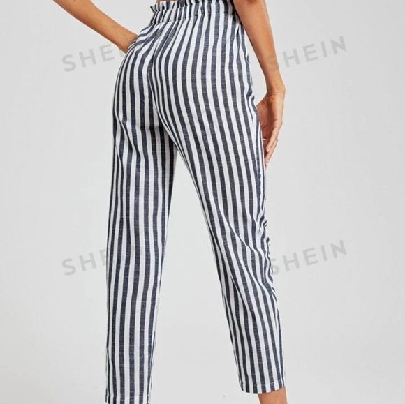 Shein cotton pants - Picture 3 of 8